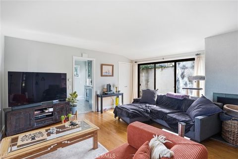 Tiny photo for 2101 Johnson Avenue, San Luis Obispo, CA 93401 (MLS # PI26039655)