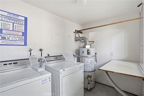 Tiny photo for 2101 Johnson Avenue, San Luis Obispo, CA 93401 (MLS # PI26039655)