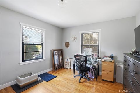 Tiny photo for 2101 Johnson Avenue, San Luis Obispo, CA 93401 (MLS # PI26039655)