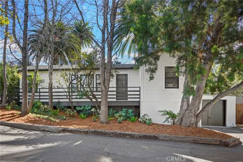 2101 Johnson Avenue San Luis Obispo CA 93401