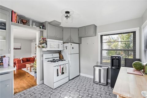 Tiny photo for 2101 Johnson Avenue, San Luis Obispo, CA 93401 (MLS # PI26039655)