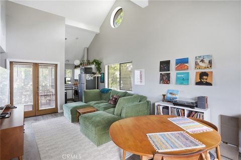 Tiny photo for 2101 Johnson Avenue, San Luis Obispo, CA 93401 (MLS # PI26039655)