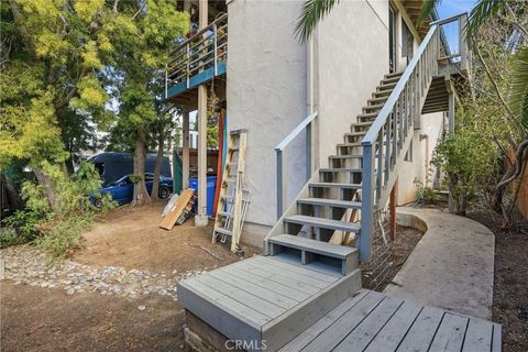 Tiny photo for 2101 Johnson Avenue, San Luis Obispo, CA 93401 (MLS # PI26039655)