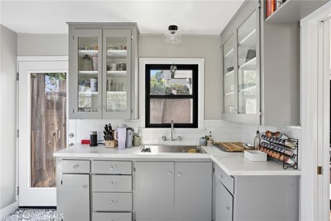 Tiny photo for 2101 Johnson Avenue, San Luis Obispo, CA 93401 (MLS # PI26039655)