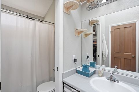 Tiny photo for 2101 Johnson Avenue, San Luis Obispo, CA 93401 (MLS # PI26039655)