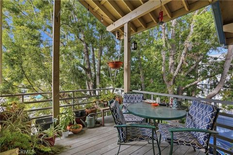 Tiny photo for 2101 Johnson Avenue, San Luis Obispo, CA 93401 (MLS # PI26039655)