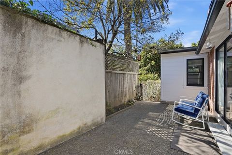 Tiny photo for 2101 Johnson Avenue, San Luis Obispo, CA 93401 (MLS # PI26039655)