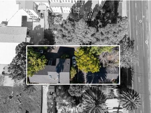 Tiny photo for 2101 Johnson Avenue, San Luis Obispo, CA 93401 (MLS # PI26039655)