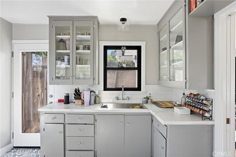 Tiny photo for 2101 Johnson Avenue, San Luis Obispo, CA 93401 (MLS # PI26039655)