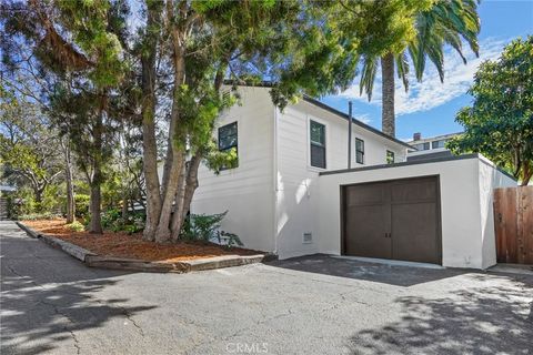 Tiny photo for 2101 Johnson Avenue, San Luis Obispo, CA 93401 (MLS # PI26039655)