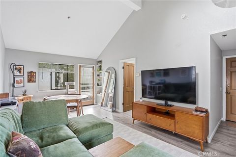 Tiny photo for 2101 Johnson Avenue, San Luis Obispo, CA 93401 (MLS # PI26039655)