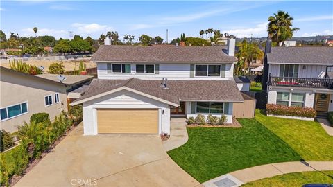 Photo of 5104 Lindblade Dr, Culver City, CA 90230 (MLS # OC26021378)