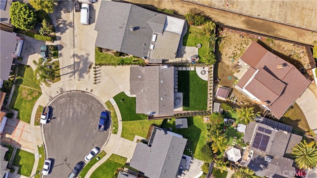 Photo of 5104 Lindblade Dr, Culver City, CA 90230 (MLS # OC26021378)