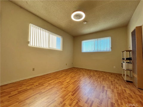 Photo of 1658 Colby Avenue #7, Los Angeles, CA 90025 (MLS # SB26202450)