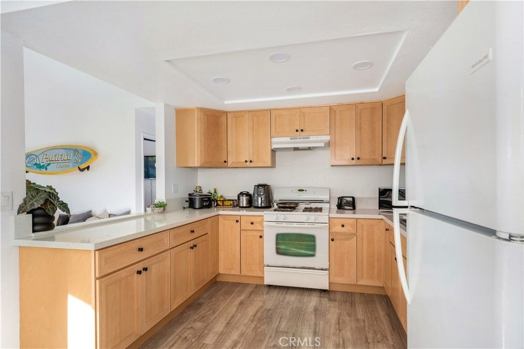 Photo of 3209 Clay St, Newport Beach, CA 92663 (MLS # NP26012761)