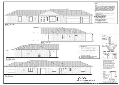 Photo of 17145 Daley Road, Madera, CA 93638 (MLS # MD26091554)