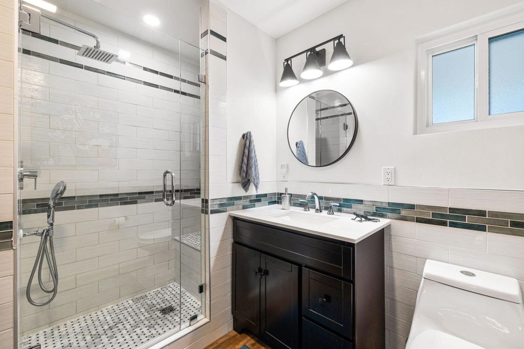 El Dorado Palm Sprin - Manufactured In Park