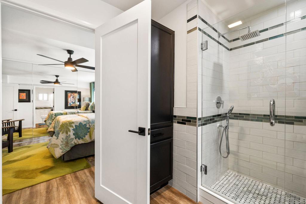 El Dorado Palm Sprin - Manufactured In Park