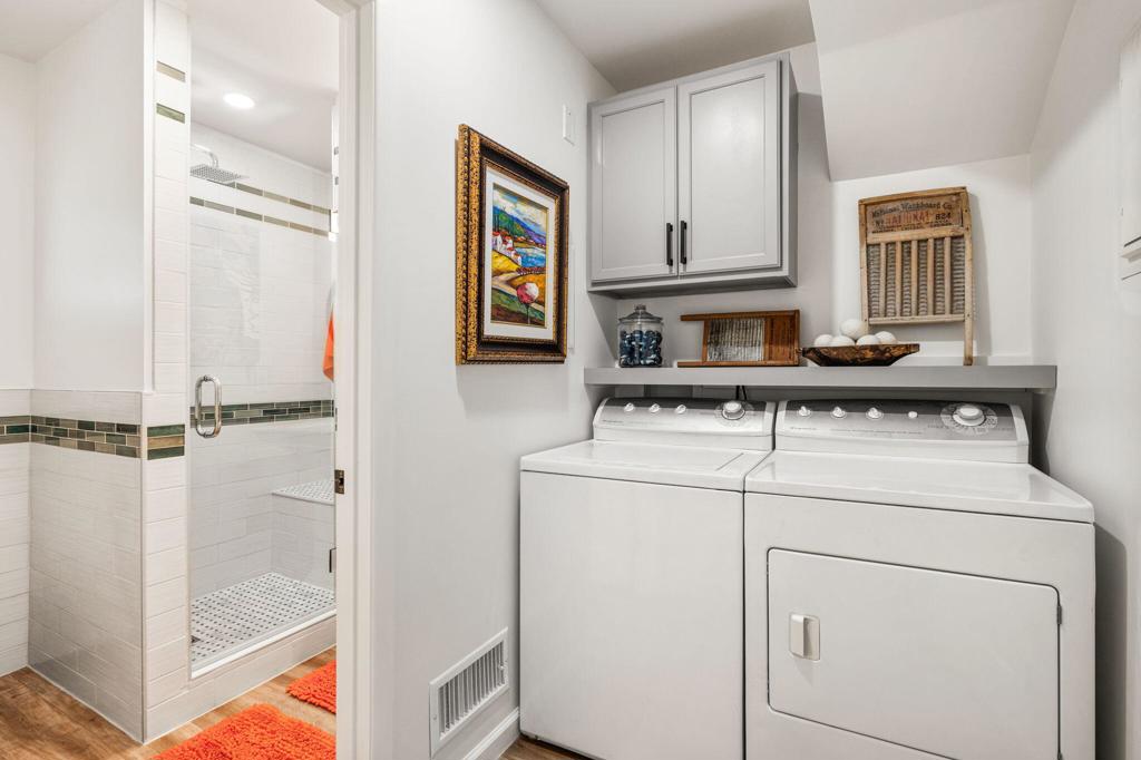 El Dorado Palm Sprin - Manufactured In Park