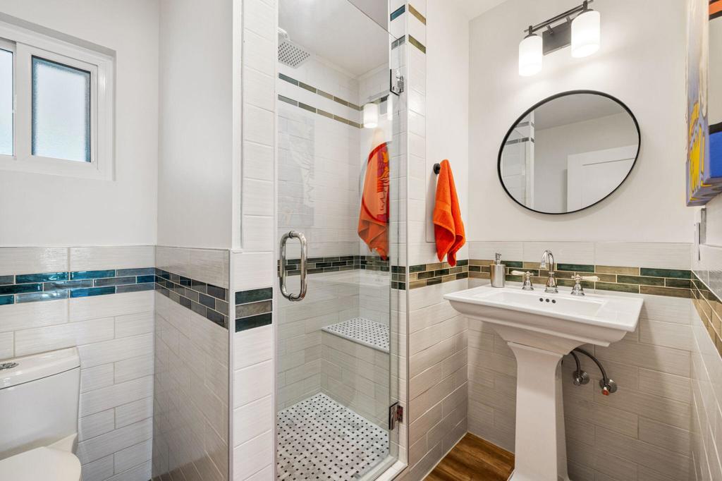 El Dorado Palm Sprin - Manufactured In Park