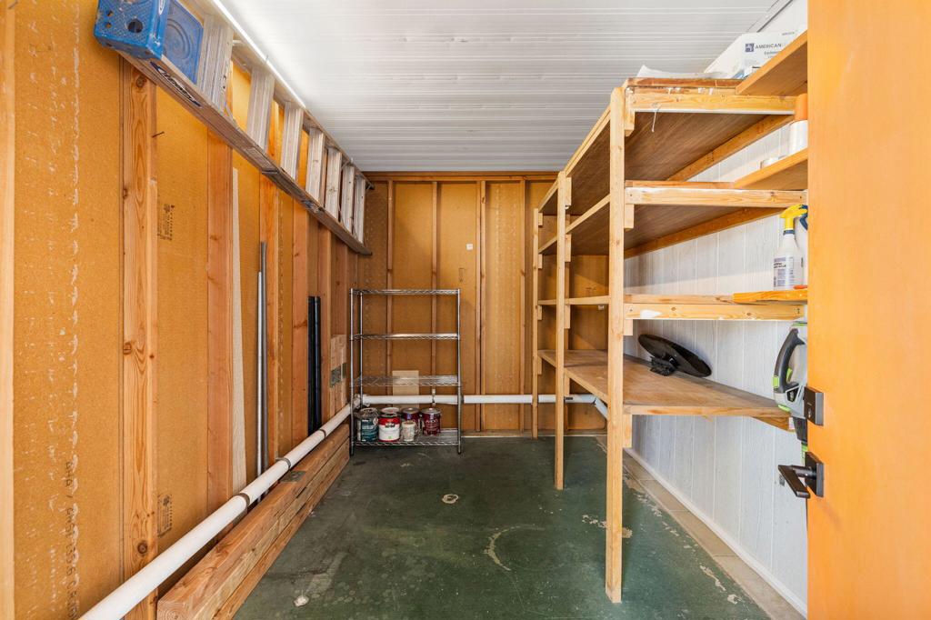 El Dorado Palm Sprin - Manufactured In Park