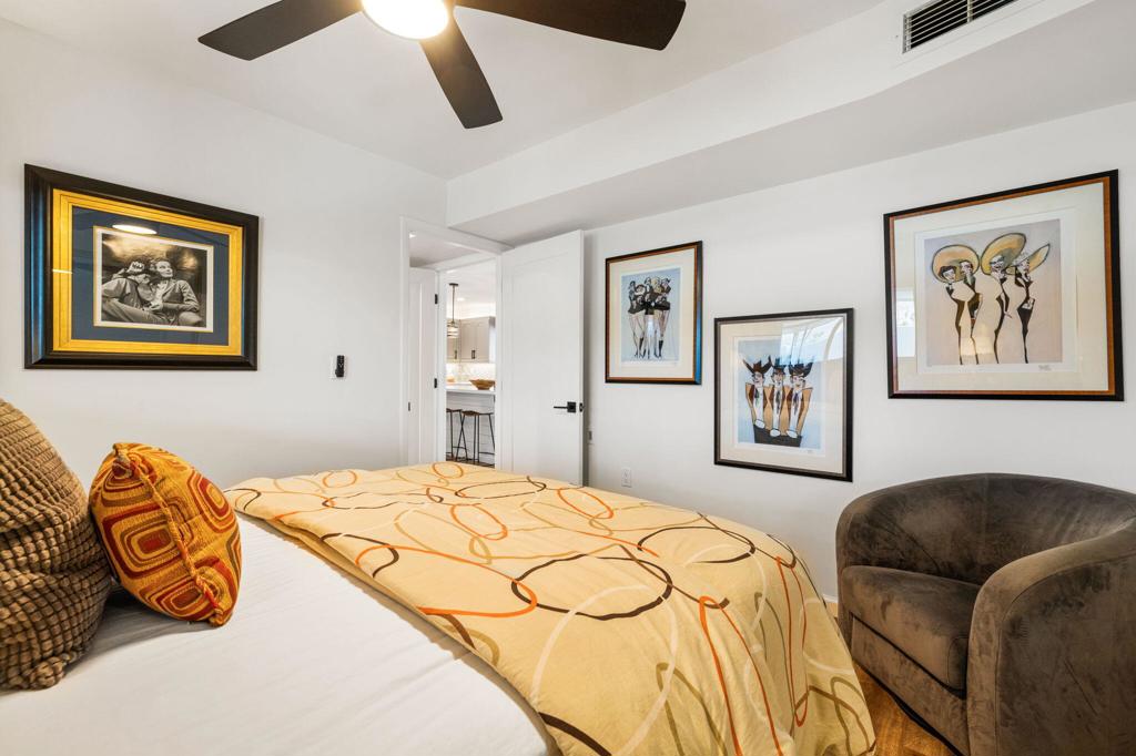 El Dorado Palm Sprin - Manufactured In Park