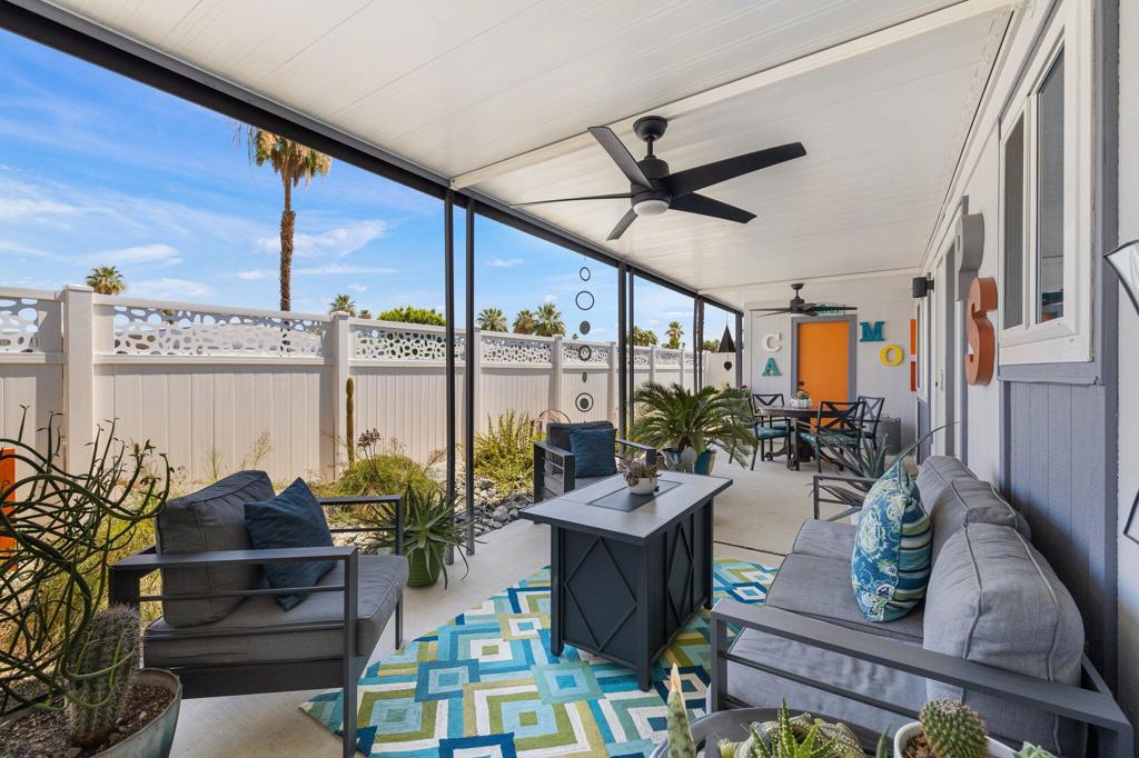183 Figuaro Drive