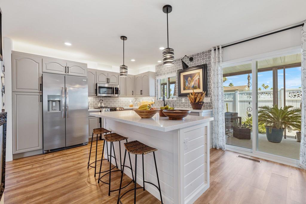 183 Figuaro Drive
