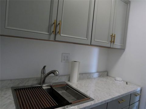 Photo of 16121 Londa Ln LN #2, Riverside, CA 92504 (MLS # IV26150949)