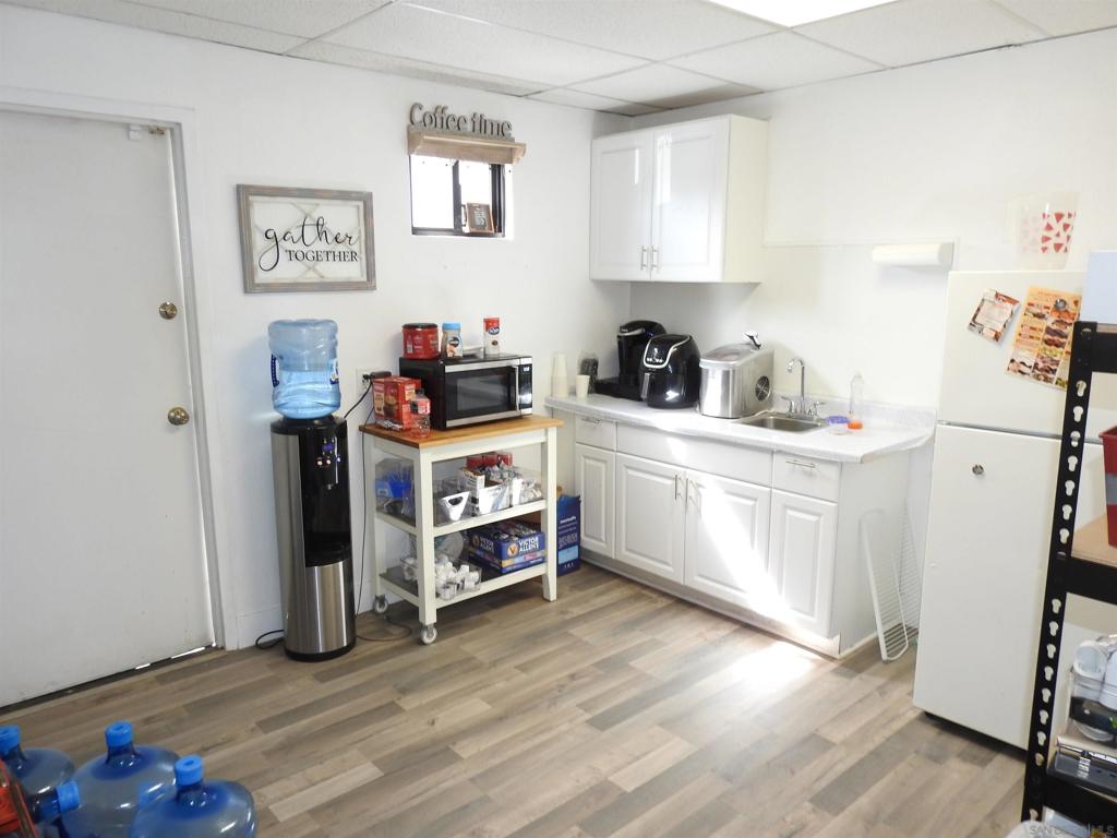 10503 Mission Gorge Rd