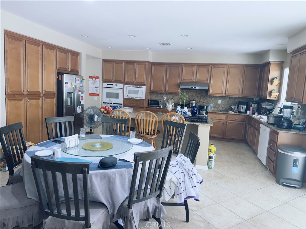 12393 Meritage Court