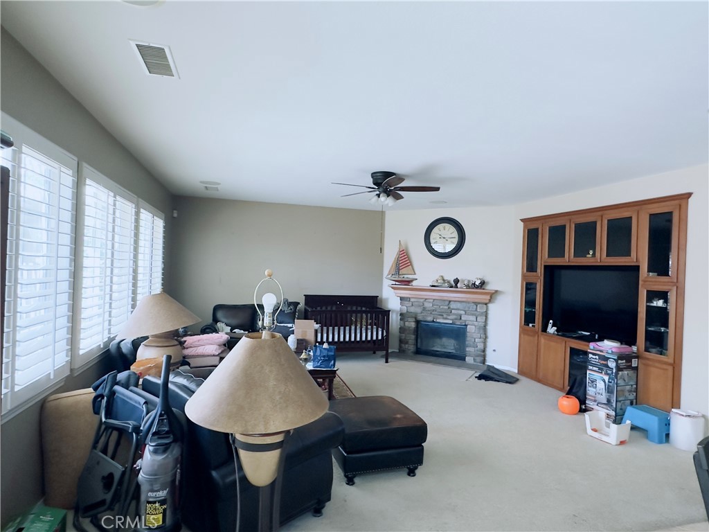 12393 Meritage Court