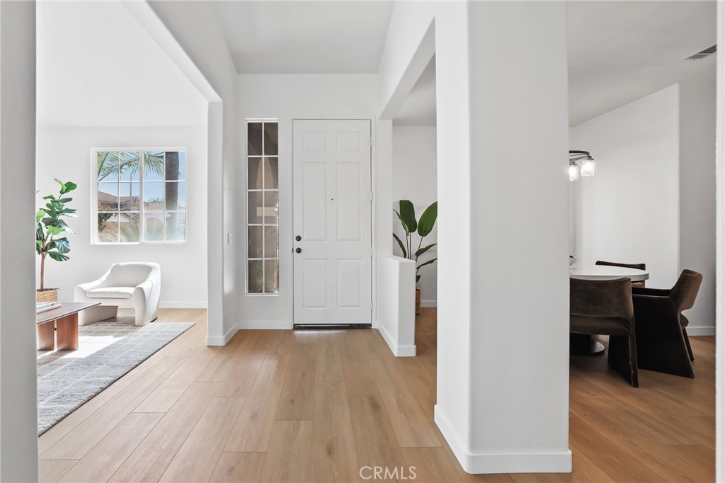 587 Big Sky Drive