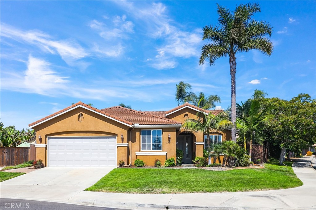 587 Big Sky Drive