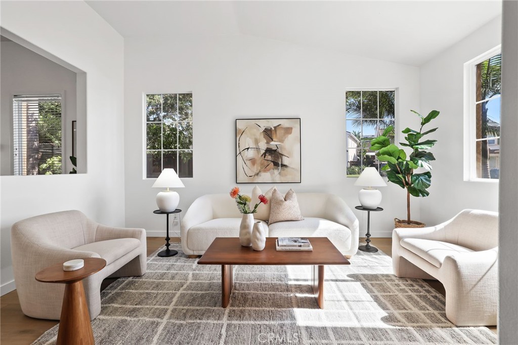 587 Big Sky Drive