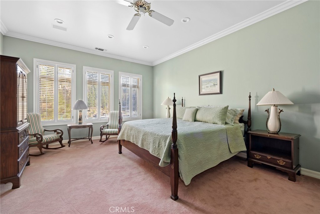 Arrowhead Woods (AWHW) - Residential