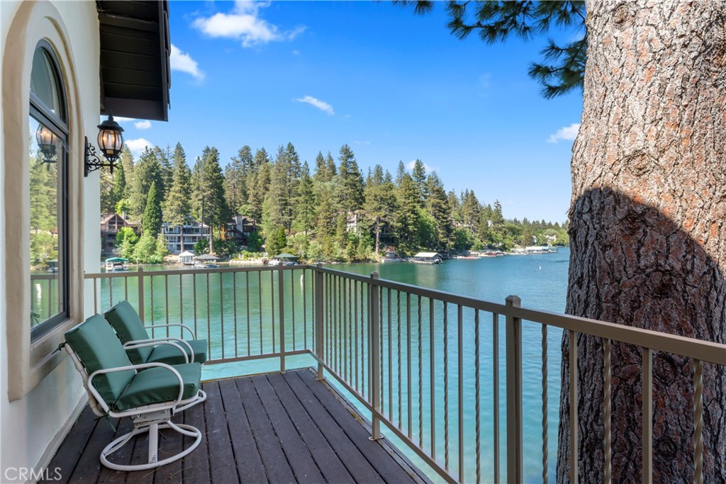 Arrowhead Woods (AWHW) - Residential