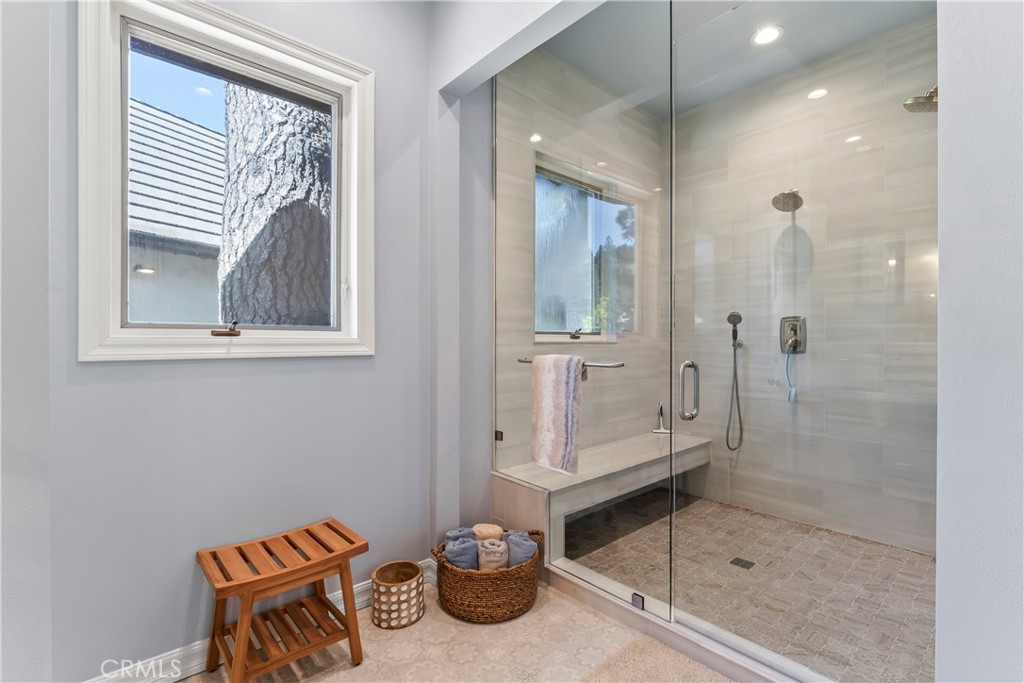 Arrowhead Woods (AWHW) - Residential