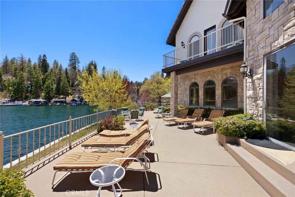 Arrowhead Woods (AWHW) - Residential