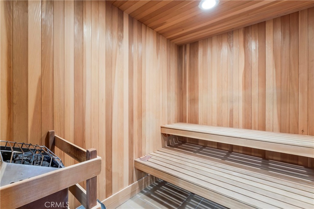 Arrowhead Woods (AWHW) - Residential