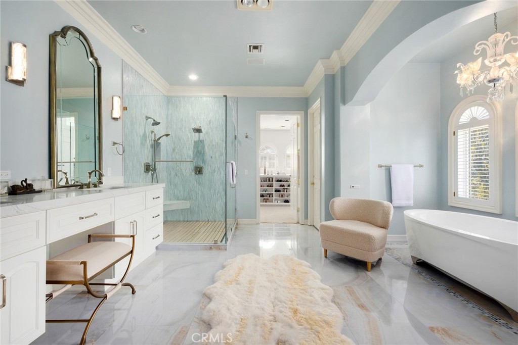 Arrowhead Woods (AWHW) - Residential