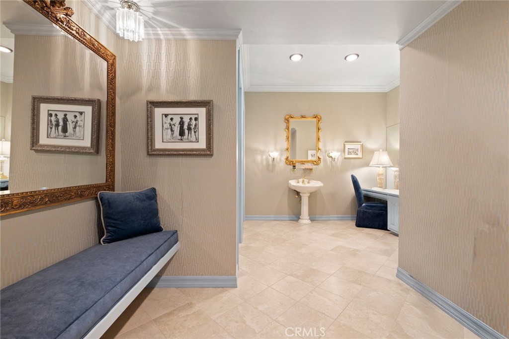 Arrowhead Woods (AWHW) - Residential