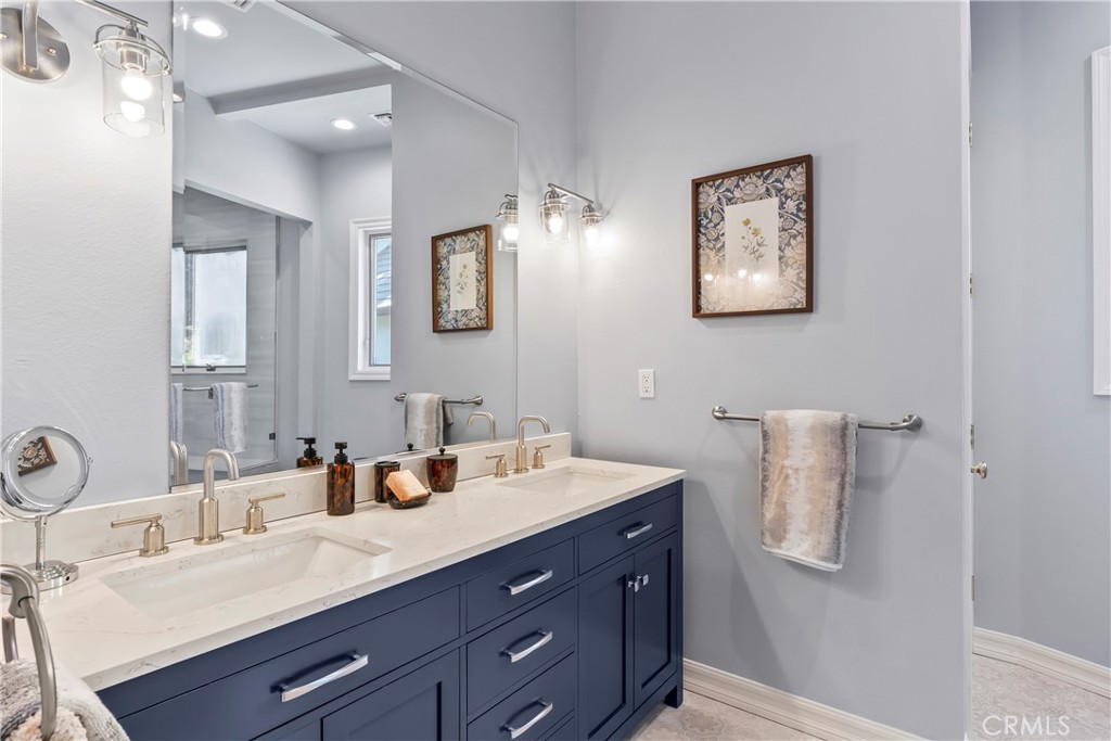 Arrowhead Woods (AWHW) - Residential