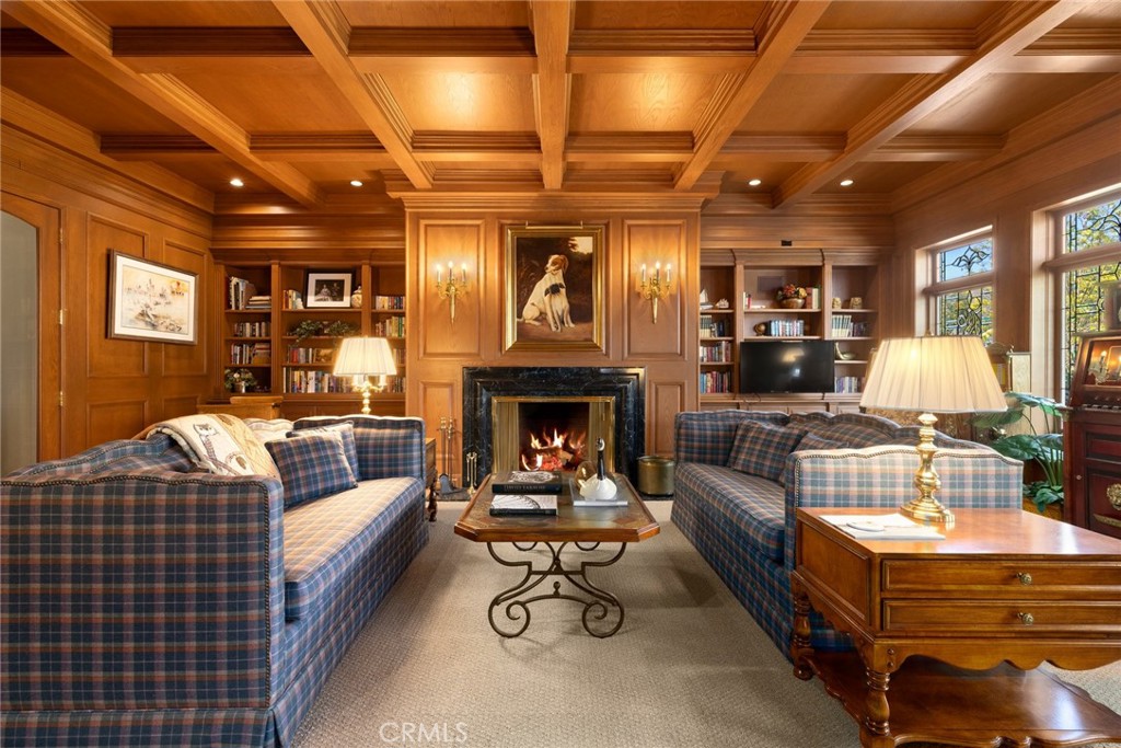 Arrowhead Woods (AWHW) - Residential