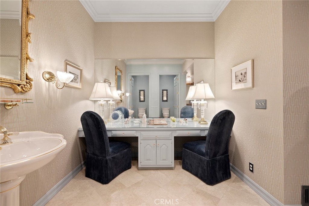 Arrowhead Woods (AWHW) - Residential