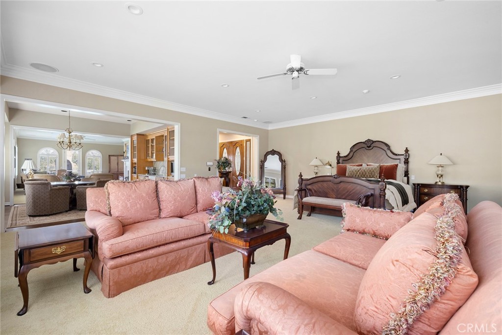 Arrowhead Woods (AWHW) - Residential