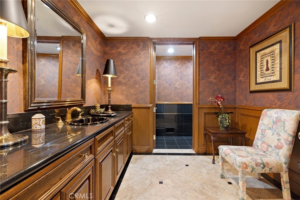 Arrowhead Woods (AWHW) - Residential