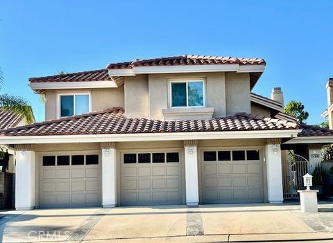 Properties 25 518 S Laureltree Anaheim CA 92808