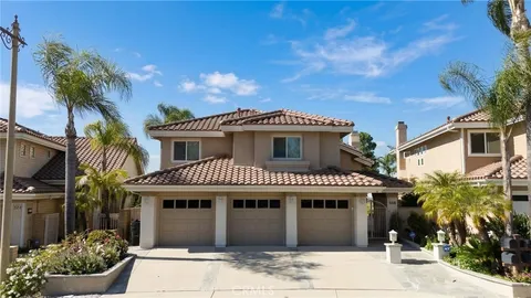 MLS: OC26046717
