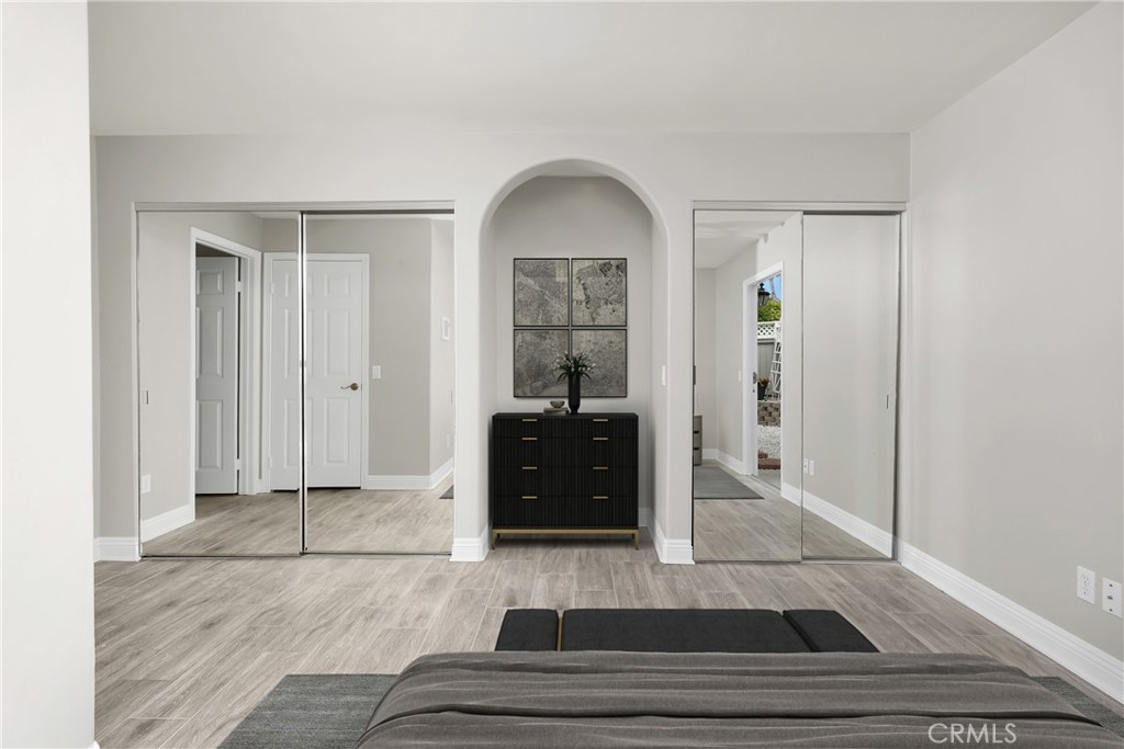 Oceanside - Residential Lease